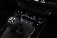 USED 2024 73 PORSCHE 911 992 Carrera GTS Coupe Manual 