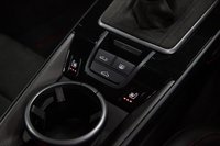 USED 2024 73 PORSCHE 911 992 Carrera GTS Coupe Manual 