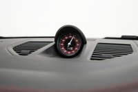 USED 2024 73 PORSCHE 911 992 Carrera GTS Coupe Manual 