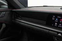 USED 2024 73 PORSCHE 911 992 Carrera GTS Coupe Manual 