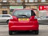 USED 2010 10 HONDA JAZZ 1.4 i-VTEC ES Hatchback 5dr Petrol i SHIFT Euro 4 (100 ps) 