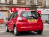 USED 2010 10 HONDA JAZZ 1.4 i-VTEC ES Hatchback 5dr Petrol i SHIFT Euro 4 (100 ps) 