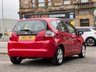 USED 2010 10 HONDA JAZZ 1.4 i-VTEC ES Hatchback 5dr Petrol i SHIFT Euro 4 (100 ps) 