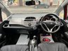 USED 2010 10 HONDA JAZZ 1.4 i-VTEC ES Hatchback 5dr Petrol i SHIFT Euro 4 (100 ps) 