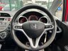 USED 2010 10 HONDA JAZZ 1.4 i-VTEC ES Hatchback 5dr Petrol i SHIFT Euro 4 (100 ps) 