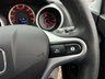 USED 2010 10 HONDA JAZZ 1.4 i-VTEC ES Hatchback 5dr Petrol i SHIFT Euro 4 (100 ps) 