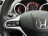 USED 2010 10 HONDA JAZZ 1.4 i-VTEC ES Hatchback 5dr Petrol i SHIFT Euro 4 (100 ps) 