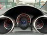 USED 2010 10 HONDA JAZZ 1.4 i-VTEC ES Hatchback 5dr Petrol i SHIFT Euro 4 (100 ps) 