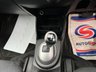 USED 2010 10 HONDA JAZZ 1.4 i-VTEC ES Hatchback 5dr Petrol i SHIFT Euro 4 (100 ps) 