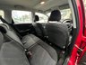 USED 2010 10 HONDA JAZZ 1.4 i-VTEC ES Hatchback 5dr Petrol i SHIFT Euro 4 (100 ps) 