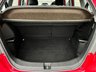 USED 2010 10 HONDA JAZZ 1.4 i-VTEC ES Hatchback 5dr Petrol i SHIFT Euro 4 (100 ps) 