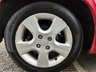 USED 2010 10 HONDA JAZZ 1.4 i-VTEC ES Hatchback 5dr Petrol i SHIFT Euro 4 (100 ps) 