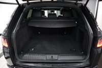 USED 2018 68 LAND ROVER RANGE ROVER SPORT 3.0 SD V6 HSE Dynamic SUV 5dr Diesel Auto 4WD Euro 6 (s/s) (306 ps) LRSH+PANO+BLK PK+22S+360CAM+TV