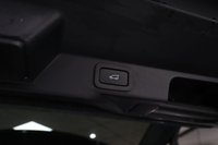 USED 2018 68 LAND ROVER RANGE ROVER SPORT 3.0 SD V6 HSE Dynamic SUV 5dr Diesel Auto 4WD Euro 6 (s/s) (306 ps) LRSH+PANO+BLK PK+22S+360CAM+TV