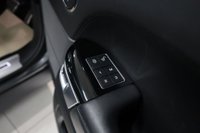 USED 2018 68 LAND ROVER RANGE ROVER SPORT 3.0 SD V6 HSE Dynamic SUV 5dr Diesel Auto 4WD Euro 6 (s/s) (306 ps) LRSH+PANO+BLK PK+22S+360CAM+TV