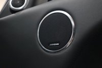 USED 2018 68 LAND ROVER RANGE ROVER SPORT 3.0 SD V6 HSE Dynamic SUV 5dr Diesel Auto 4WD Euro 6 (s/s) (306 ps) LRSH+PANO+BLK PK+22S+360CAM+TV