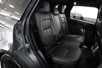 USED 2018 68 LAND ROVER RANGE ROVER SPORT 3.0 SD V6 HSE Dynamic SUV 5dr Diesel Auto 4WD Euro 6 (s/s) (306 ps) LRSH+PANO+BLK PK+22S+360CAM+TV