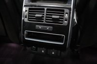 USED 2018 68 LAND ROVER RANGE ROVER SPORT 3.0 SD V6 HSE Dynamic SUV 5dr Diesel Auto 4WD Euro 6 (s/s) (306 ps) LRSH+PANO+BLK PK+22S+360CAM+TV