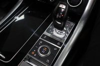 USED 2018 68 LAND ROVER RANGE ROVER SPORT 3.0 SD V6 HSE Dynamic SUV 5dr Diesel Auto 4WD Euro 6 (s/s) (306 ps) LRSH+PANO+BLK PK+22S+360CAM+TV