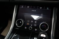 USED 2018 68 LAND ROVER RANGE ROVER SPORT 3.0 SD V6 HSE Dynamic SUV 5dr Diesel Auto 4WD Euro 6 (s/s) (306 ps) LRSH+PANO+BLK PK+22S+360CAM+TV