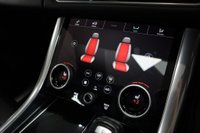 USED 2018 68 LAND ROVER RANGE ROVER SPORT 3.0 SD V6 HSE Dynamic SUV 5dr Diesel Auto 4WD Euro 6 (s/s) (306 ps) LRSH+PANO+BLK PK+22S+360CAM+TV