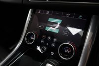 USED 2018 68 LAND ROVER RANGE ROVER SPORT 3.0 SD V6 HSE Dynamic SUV 5dr Diesel Auto 4WD Euro 6 (s/s) (306 ps) LRSH+PANO+BLK PK+22S+360CAM+TV