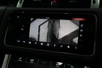 USED 2018 68 LAND ROVER RANGE ROVER SPORT 3.0 SD V6 HSE Dynamic SUV 5dr Diesel Auto 4WD Euro 6 (s/s) (306 ps) LRSH+PANO+BLK PK+22S+360CAM+TV