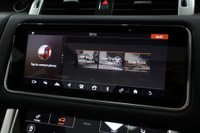 USED 2018 68 LAND ROVER RANGE ROVER SPORT 3.0 SD V6 HSE Dynamic SUV 5dr Diesel Auto 4WD Euro 6 (s/s) (306 ps) LRSH+PANO+BLK PK+22S+360CAM+TV