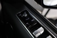 USED 2018 68 LAND ROVER RANGE ROVER SPORT 3.0 SD V6 HSE Dynamic SUV 5dr Diesel Auto 4WD Euro 6 (s/s) (306 ps) LRSH+PANO+BLK PK+22S+360CAM+TV