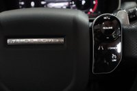 USED 2018 68 LAND ROVER RANGE ROVER SPORT 3.0 SD V6 HSE Dynamic SUV 5dr Diesel Auto 4WD Euro 6 (s/s) (306 ps) LRSH+PANO+BLK PK+22S+360CAM+TV