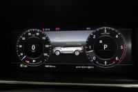 USED 2018 68 LAND ROVER RANGE ROVER SPORT 3.0 SD V6 HSE Dynamic SUV 5dr Diesel Auto 4WD Euro 6 (s/s) (306 ps) LRSH+PANO+BLK PK+22S+360CAM+TV