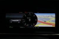 USED 2018 68 LAND ROVER RANGE ROVER SPORT 3.0 SD V6 HSE Dynamic SUV 5dr Diesel Auto 4WD Euro 6 (s/s) (306 ps) LRSH+PANO+BLK PK+22S+360CAM+TV