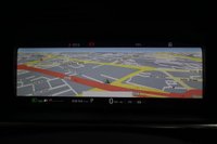 USED 2018 68 LAND ROVER RANGE ROVER SPORT 3.0 SD V6 HSE Dynamic SUV 5dr Diesel Auto 4WD Euro 6 (s/s) (306 ps) LRSH+PANO+BLK PK+22S+360CAM+TV