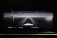 USED 2018 68 LAND ROVER RANGE ROVER SPORT 3.0 SD V6 HSE Dynamic SUV 5dr Diesel Auto 4WD Euro 6 (s/s) (306 ps) LRSH+PANO+BLK PK+22S+360CAM+TV