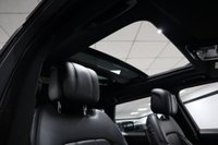 USED 2018 68 LAND ROVER RANGE ROVER SPORT 3.0 SD V6 HSE Dynamic SUV 5dr Diesel Auto 4WD Euro 6 (s/s) (306 ps) LRSH+PANO+BLK PK+22S+360CAM+TV