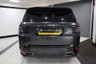USED 2018 68 LAND ROVER RANGE ROVER SPORT 3.0 SD V6 HSE Dynamic SUV 5dr Diesel Auto 4WD Euro 6 (s/s) (306 ps) LRSH+PANO+BLK PK+22S+360CAM+TV
