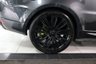 USED 2018 68 LAND ROVER RANGE ROVER SPORT 3.0 SD V6 HSE Dynamic SUV 5dr Diesel Auto 4WD Euro 6 (s/s) (306 ps) LRSH+PANO+BLK PK+22S+360CAM+TV