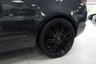 USED 2018 68 LAND ROVER RANGE ROVER SPORT 3.0 SD V6 HSE Dynamic SUV 5dr Diesel Auto 4WD Euro 6 (s/s) (306 ps) LRSH+PANO+BLK PK+22S+360CAM+TV