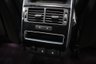 USED 2018 68 LAND ROVER RANGE ROVER SPORT 3.0 SD V6 HSE Dynamic SUV 5dr Diesel Auto 4WD Euro 6 (s/s) (306 ps) LRSH+PANO+BLK PK+22S+360CAM+TV