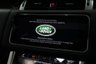 USED 2018 68 LAND ROVER RANGE ROVER SPORT 3.0 SD V6 HSE Dynamic SUV 5dr Diesel Auto 4WD Euro 6 (s/s) (306 ps) LRSH+PANO+BLK PK+22S+360CAM+TV
