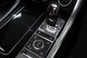USED 2018 68 LAND ROVER RANGE ROVER SPORT 3.0 SD V6 HSE Dynamic SUV 5dr Diesel Auto 4WD Euro 6 (s/s) (306 ps) LRSH+PANO+BLK PK+22S+360CAM+TV
