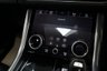 USED 2018 68 LAND ROVER RANGE ROVER SPORT 3.0 SD V6 HSE Dynamic SUV 5dr Diesel Auto 4WD Euro 6 (s/s) (306 ps) LRSH+PANO+BLK PK+22S+360CAM+TV