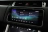 USED 2018 68 LAND ROVER RANGE ROVER SPORT 3.0 SD V6 HSE Dynamic SUV 5dr Diesel Auto 4WD Euro 6 (s/s) (306 ps) LRSH+PANO+BLK PK+22S+360CAM+TV