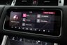 USED 2018 68 LAND ROVER RANGE ROVER SPORT 3.0 SD V6 HSE Dynamic SUV 5dr Diesel Auto 4WD Euro 6 (s/s) (306 ps) LRSH+PANO+BLK PK+22S+360CAM+TV
