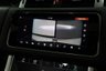 USED 2018 68 LAND ROVER RANGE ROVER SPORT 3.0 SD V6 HSE Dynamic SUV 5dr Diesel Auto 4WD Euro 6 (s/s) (306 ps) LRSH+PANO+BLK PK+22S+360CAM+TV