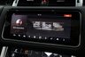 USED 2018 68 LAND ROVER RANGE ROVER SPORT 3.0 SD V6 HSE Dynamic SUV 5dr Diesel Auto 4WD Euro 6 (s/s) (306 ps) LRSH+PANO+BLK PK+22S+360CAM+TV