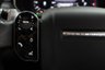 USED 2018 68 LAND ROVER RANGE ROVER SPORT 3.0 SD V6 HSE Dynamic SUV 5dr Diesel Auto 4WD Euro 6 (s/s) (306 ps) LRSH+PANO+BLK PK+22S+360CAM+TV