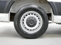 USED 2024 74 VOLKSWAGEN CRAFTER CR35 2.0 TDI 140 BHP MWB HIGH ROOF COMMERCE ( AIR CON ) FACELIFT ! FACELIFT | AIR CON | CARPLAY | MEDIUM