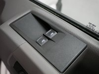 USED 2024 74 VOLKSWAGEN CRAFTER CR35 2.0 TDI 140 BHP MWB HIGH ROOF COMMERCE ( AIR CON ) FACELIFT ! FACELIFT | AIR CON | CARPLAY | MEDIUM