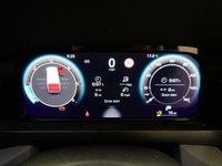 USED 2024 74 VOLKSWAGEN CRAFTER CR35 2.0 TDI 140 BHP MWB HIGH ROOF COMMERCE ( AIR CON ) FACELIFT ! FACELIFT | AIR CON | CARPLAY | MEDIUM